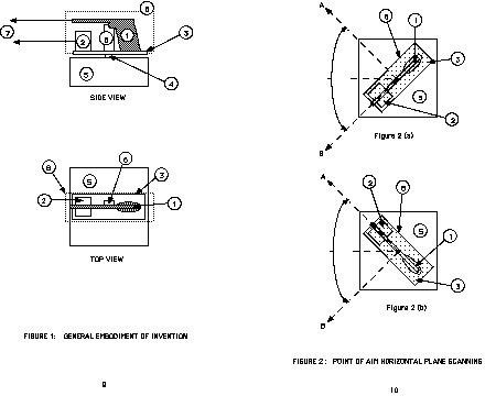 get acrobat reader and view the automatic firearm invention